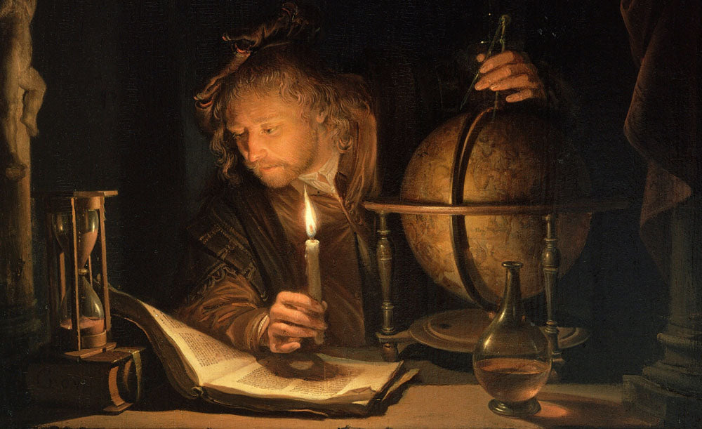 Discover the Timeless Allure of Historical Art with Historicalimages