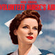 WAR PROPAGANDA