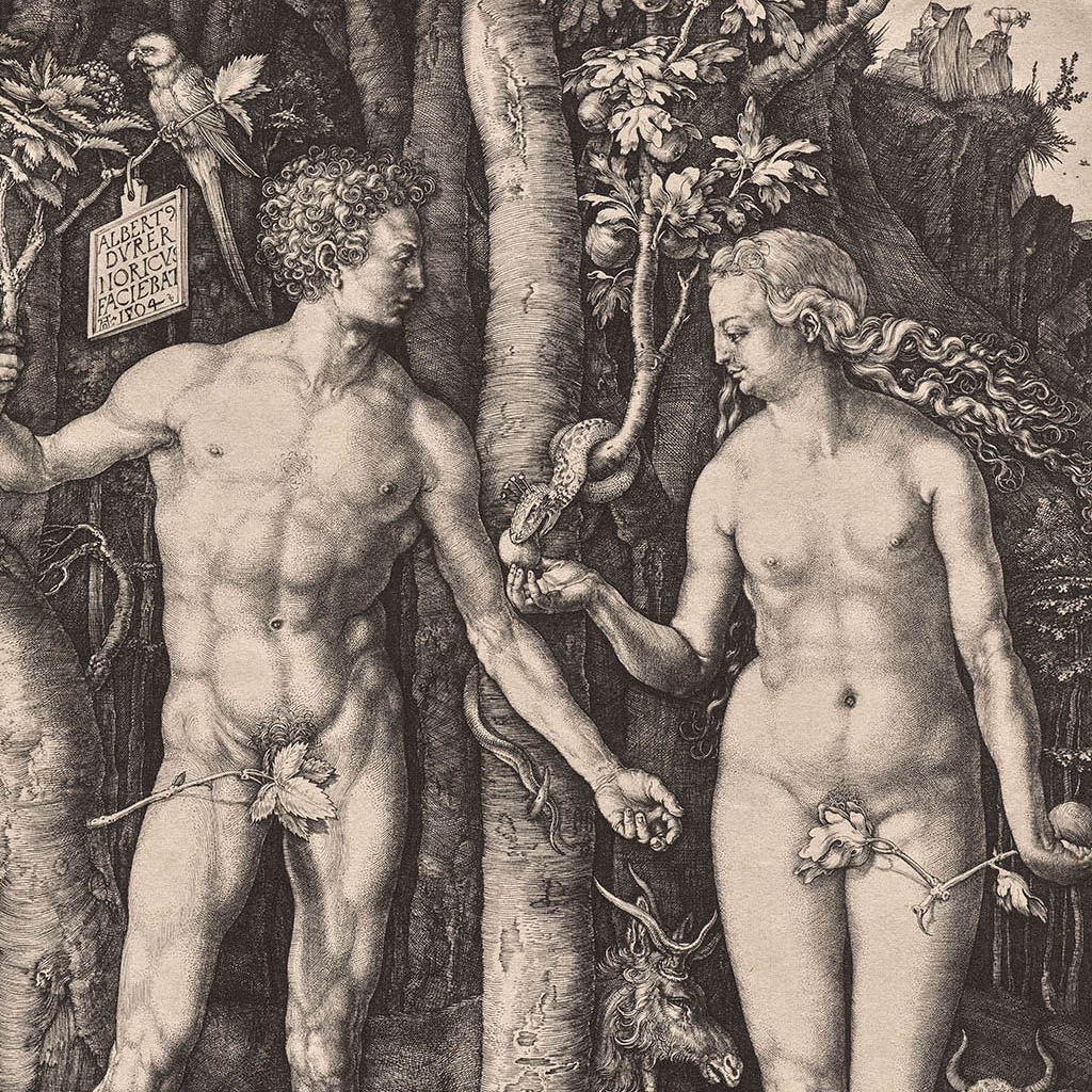 ENGRAVINGS