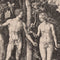 ENGRAVINGS