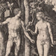 ENGRAVINGS