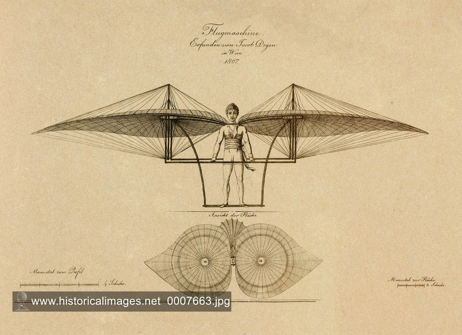 TRANSPORTATION