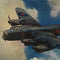 MILITARY & WAR