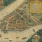 CITY MAPS