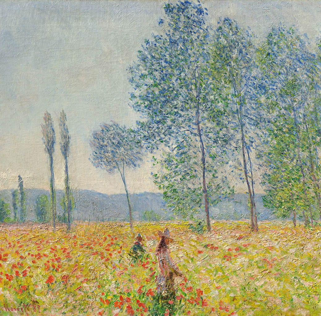 LANDSCAPES