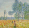 LANDSCAPES