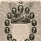 HISTORIC DOCUMENTS
