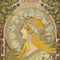 ILLUSTRATIONS