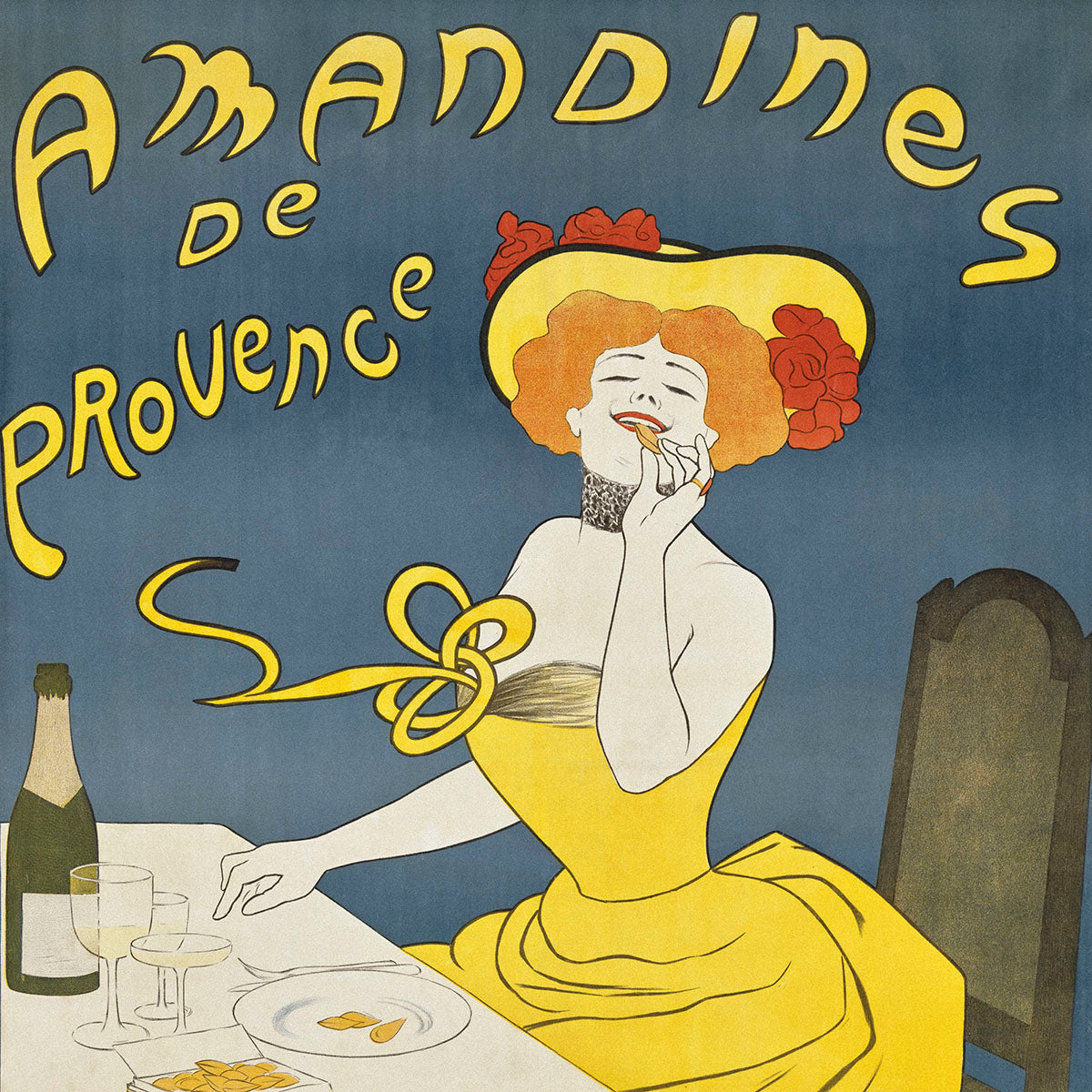Leonetto Cappiello