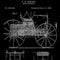 PATENTS