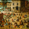 PAINTINGS
