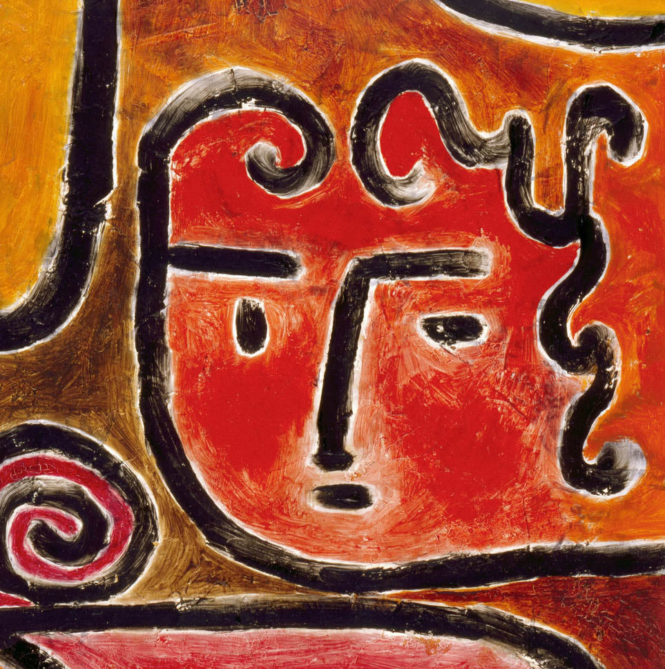 Paul Klee