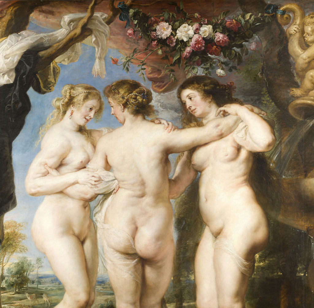 NUDES