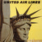 TRAVEL POSTERS