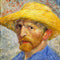 PORTRAITS