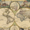 MAPS