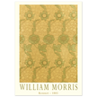 William Morris - Kennet.