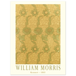 William Morris - Kennet.