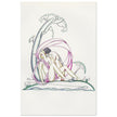 Daphnis and Chloe illustration by John Austen.