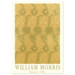 William Morris - Kennet.