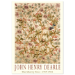 John Henry Dearle The Cherry tree.  .