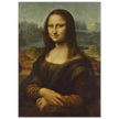 Leonardo da Vinci Gioconda or Monna Lisa