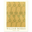 William Morris - Kennet.