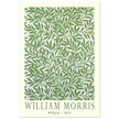 William Morris Willow
