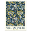 William Morris Wey