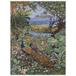 The Arabian Nights One Thousand and One Nights illustration by Léon Carré