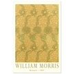 William Morris - Kennet.