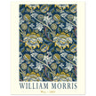 William Morris Wey