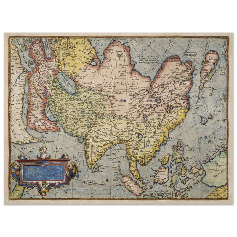 189208c0-208e-492d-baaf-2cfef093933b
