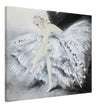 Louis Icart Fair Dancer
