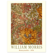 William Morris Honeysuckle 1876.