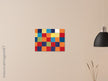 Paul Klee Colour Table Qu 1 1930