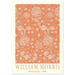 William Morris Wild Tulip.
