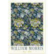 William Morris Wey