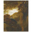 Herbert Draper painting Autumn