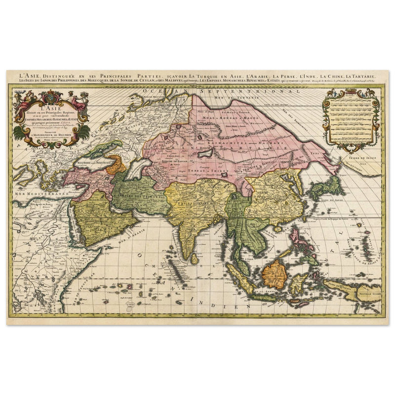29ed65f8-e88d-4f38-b5d9-de6540b8f691