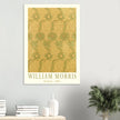 William Morris - Kennet.