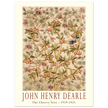 John Henry Dearle The Cherry tree.  .