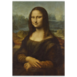 Leonardo da Vinci Gioconda or Monna Lisa