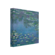 Water Lilies by Claude Monet