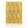 William Morris - Kennet.