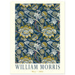 William Morris Wey
