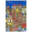 Paul Klee Marjamshausen