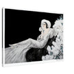 Louis Icart Love's Blossom (Parfum de Fleurs)