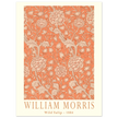 William Morris Wild Tulip.