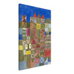 Paul Klee Marjamshausen